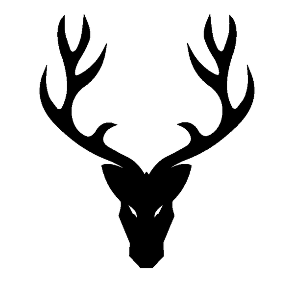 Stag Clothing