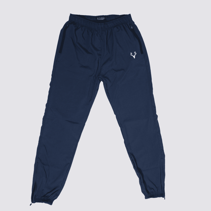 Wolf Trouser 4.0 (NAVY BLUE)